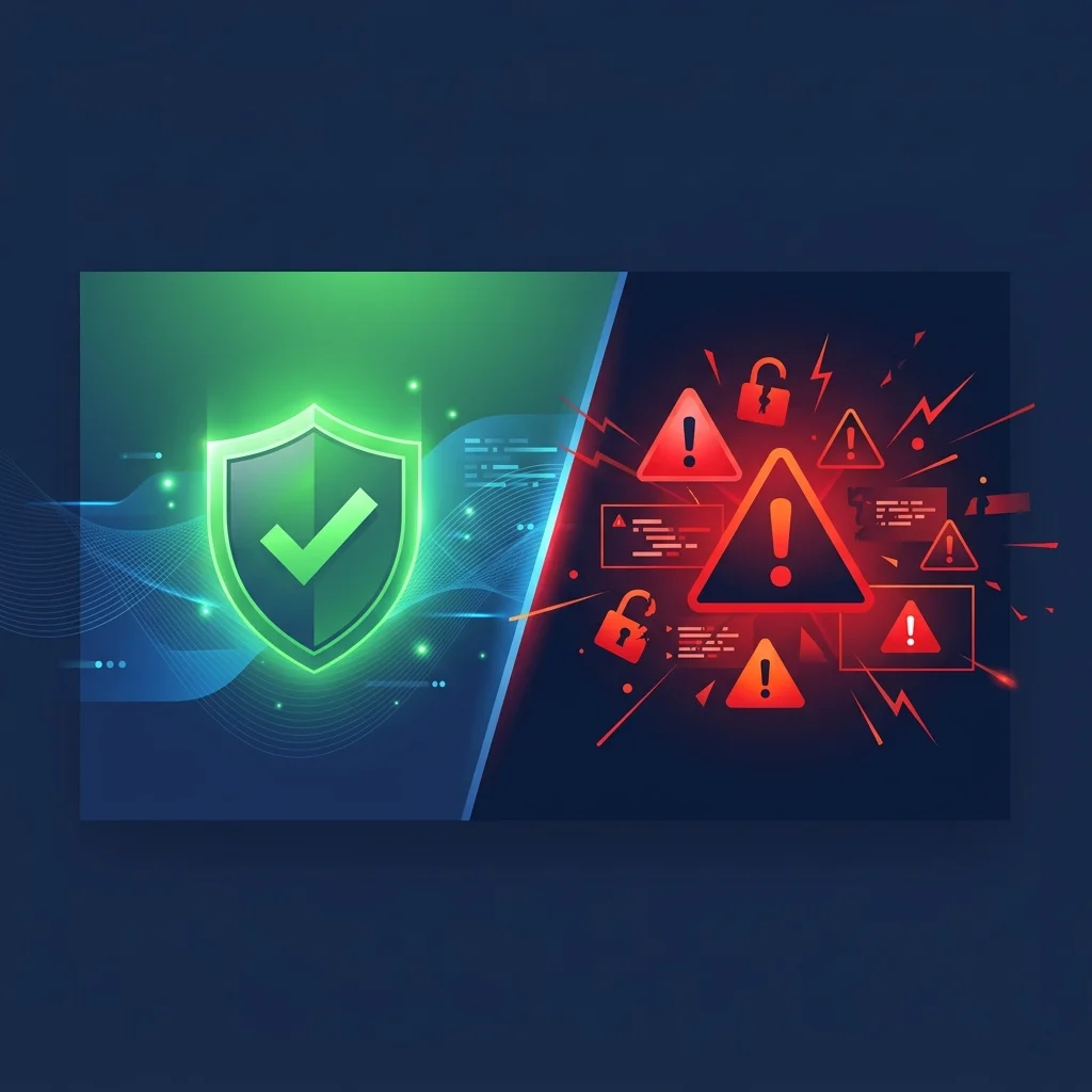 Free IPTV in Ireland: What's Real and What's a Scam