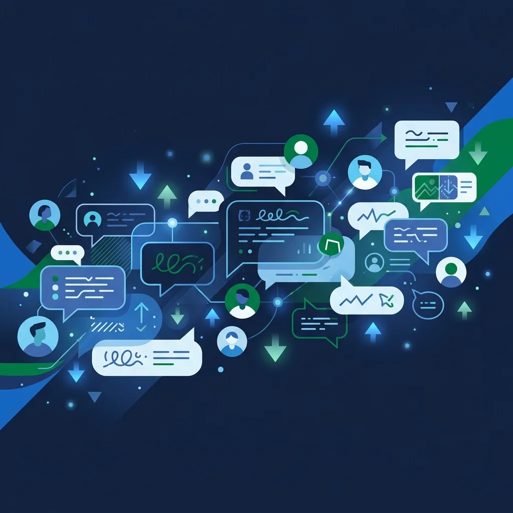 IPTV Ireland Reddit: What Real Users Actually Say in 2026